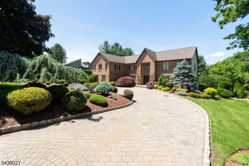 10 Pinnacle Pt, Randolph, NJ 07869 - #2