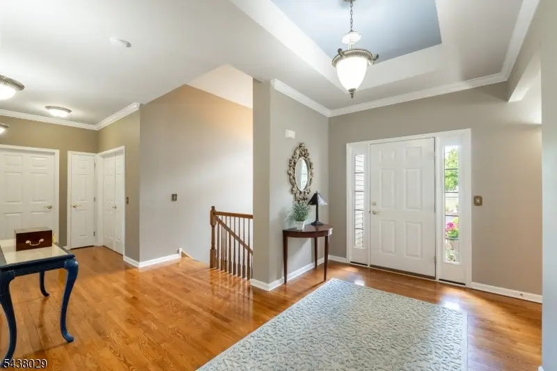 3 Troon Dr, Fredon, NJ 07860 - #3
