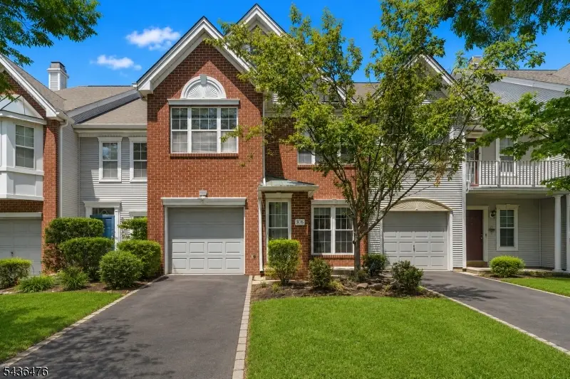 3006 Johnson Cir, Bridgewater, NJ 08807 - #1