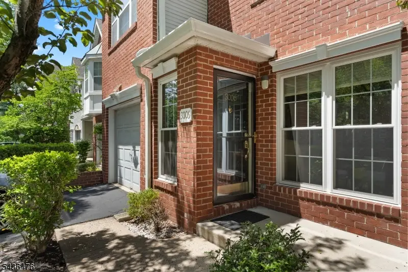 3006 Johnson Cir, Bridgewater, NJ 08807 - #2
