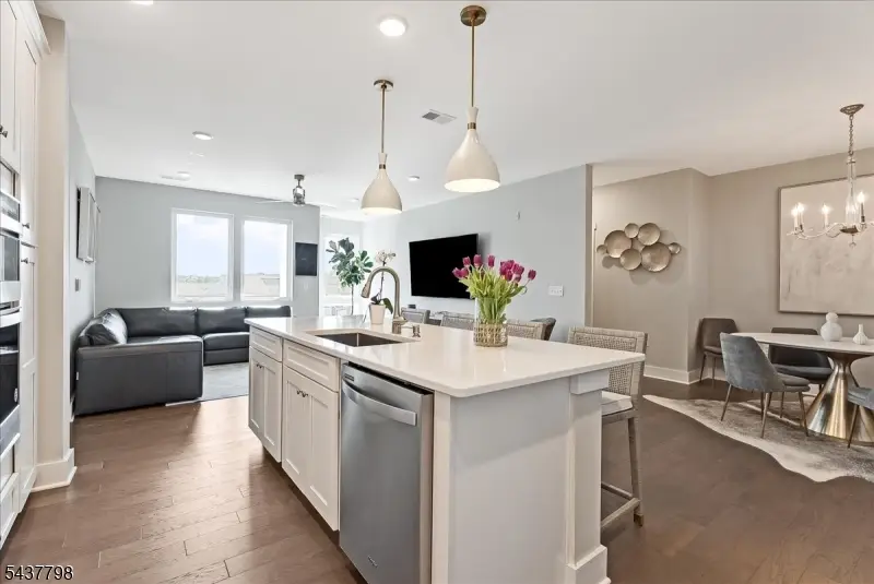 1 Vanderbilt Blvd #309, Florham Park, NJ 07932 - #3