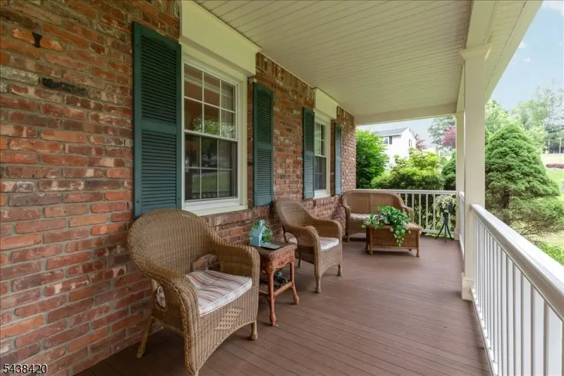 79 Main Street, Califon, NJ 07830 - #3