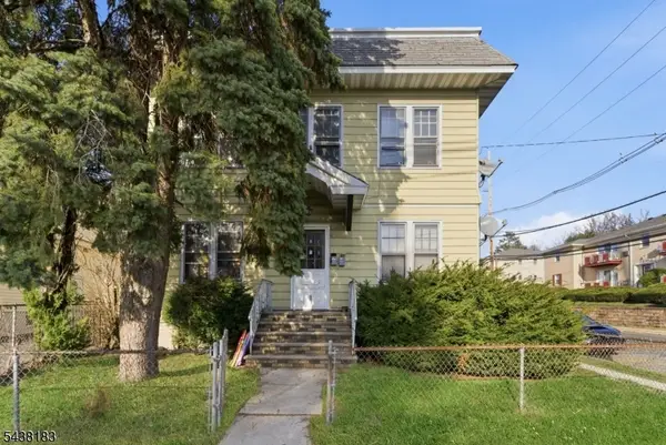 1 Bay Ave, Bloomfield Twp., NJ 07003