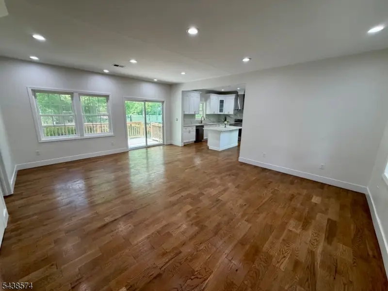 9 Beaver Trl, Stockholm, NJ 07460 - #2