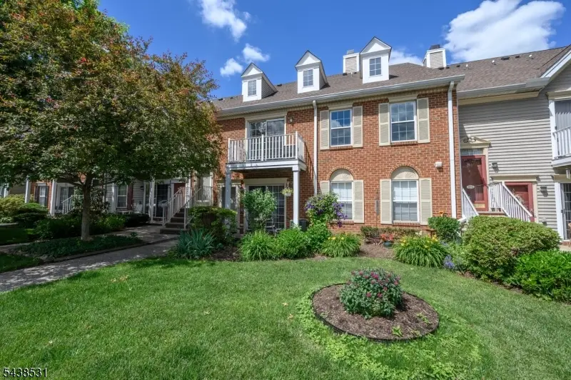 913 Timberbrooke Drive, Pluckemin, NJ 07921 - #1