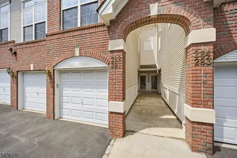 281 Riverwalk Way, Clifton, NJ 07014 - #2