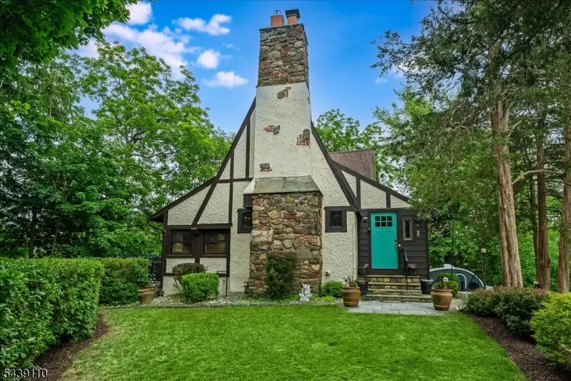 4 Indian Trl, Sparta, NJ 07871 - #1