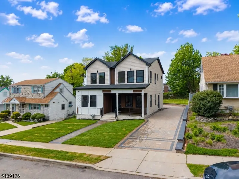 67 Melody Hill Rd, Clifton, NJ 07013 - #2