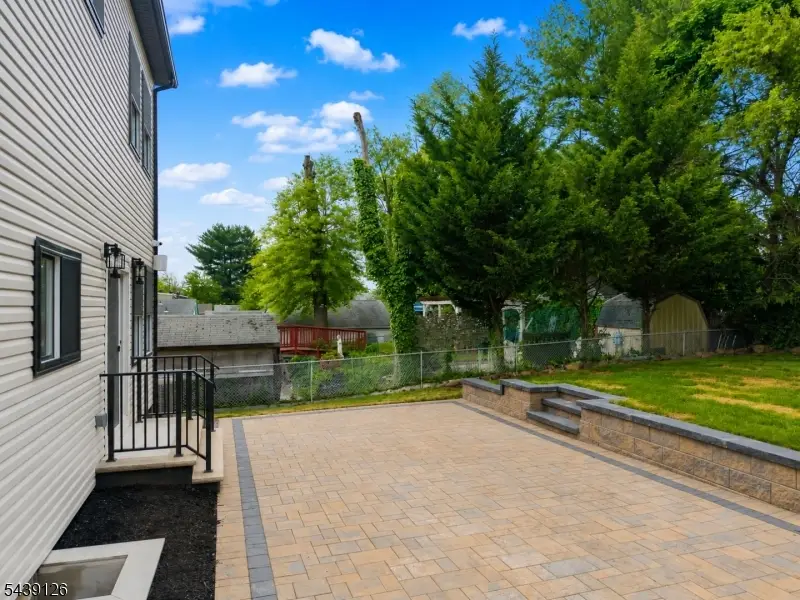 67 Melody Hill Rd, Clifton, NJ 07013 - #3