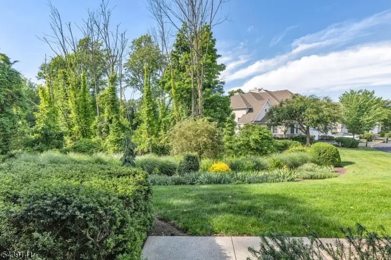 24 Benedict Cres, The Hills, NJ 07920 - #2