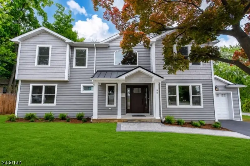 90 Ludlow Rd, Parsippany Troy Hills, NJ 07054 - #1