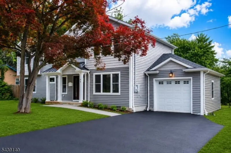 90 Ludlow Rd, Parsippany Troy Hills, NJ 07054 - #2