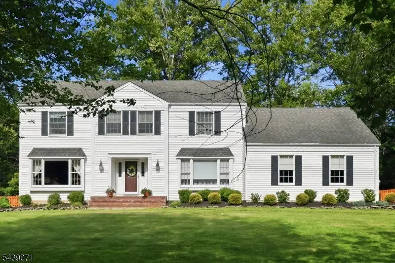 46 Glen Ridge Dr, Washington, NJ 07853 - #1