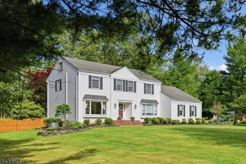 46 Glen Ridge Dr, Washington, NJ 07853 - #3