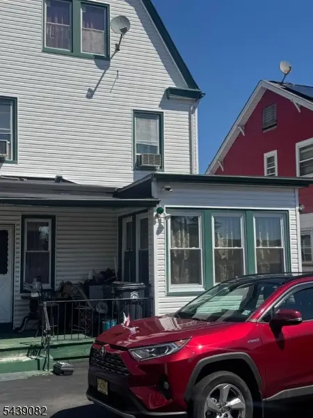 14 Helen Pl, Newark, NJ 07106 - #2