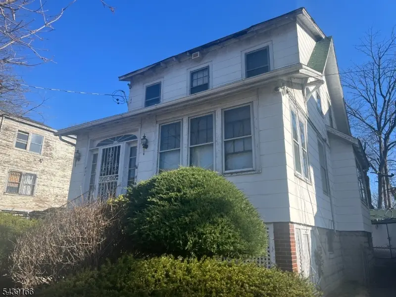 803 Lyons Ave, Irvington, NJ 07111 - #1