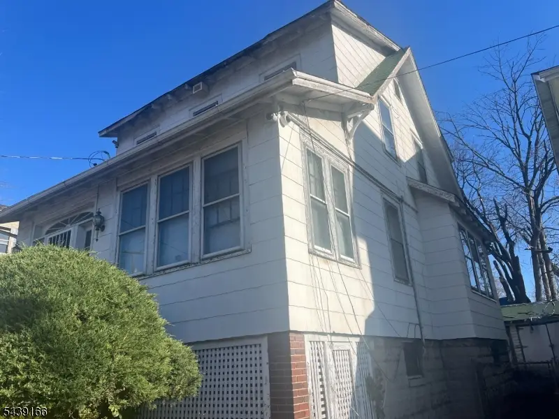 803 Lyons Ave, Irvington, NJ 07111 - #2