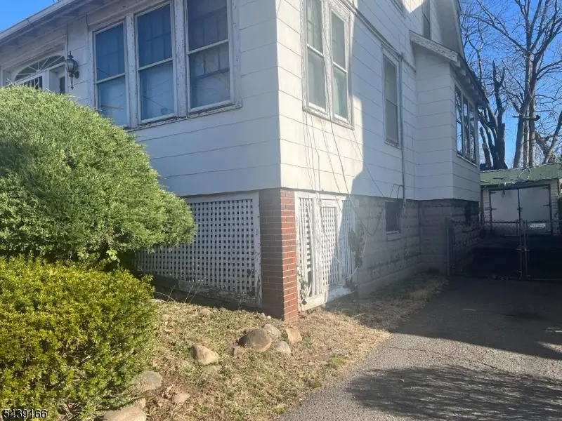 803 Lyons Ave, Irvington, NJ 07111 - #3