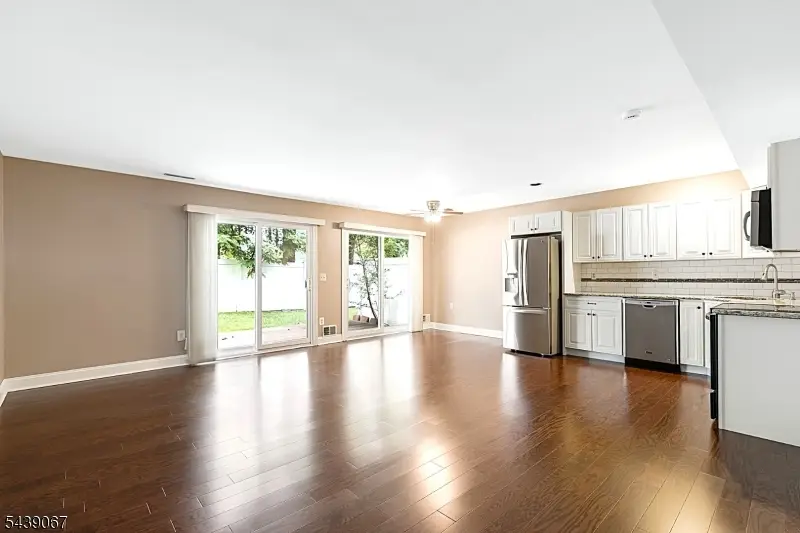 2219 North Ave, Unit 14, Fanwood, NJ 07076 - #3