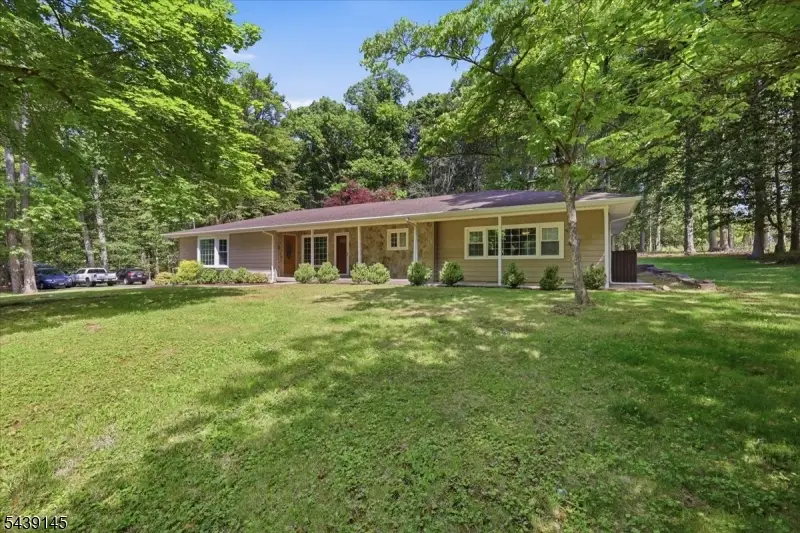 261 Eyland Ave, Succasunna, NJ 07876 - #2