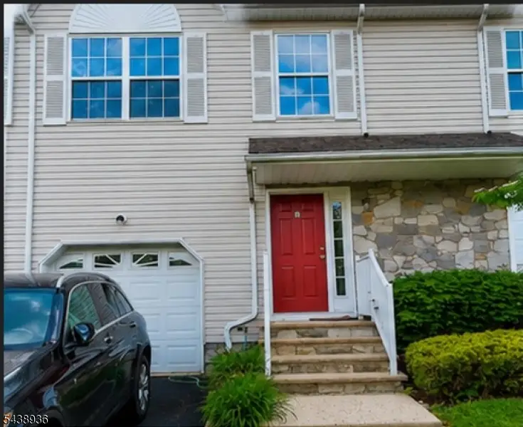 5 Edith Pl, Franklin Park, NJ 08873 - #1