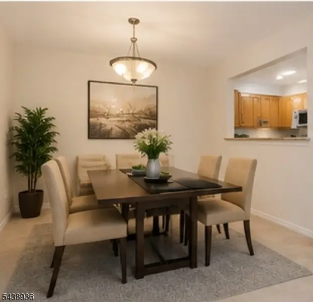 5 Edith Pl, Franklin Park, NJ 08873 - #3