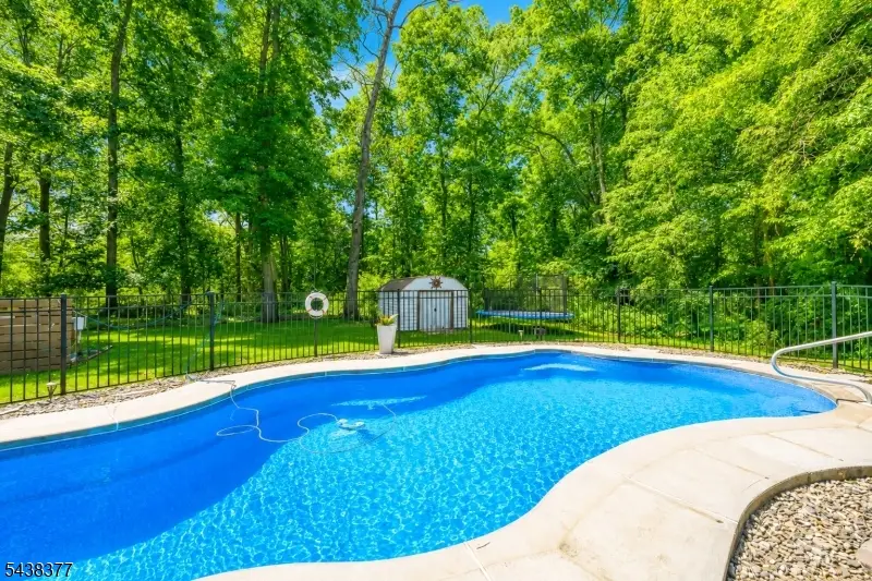 86 Highland Ave, Green Knoll, NJ 08807 - #2