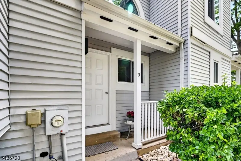 3 Whitehall Ct, Hillsborough, NJ 08844 - #3