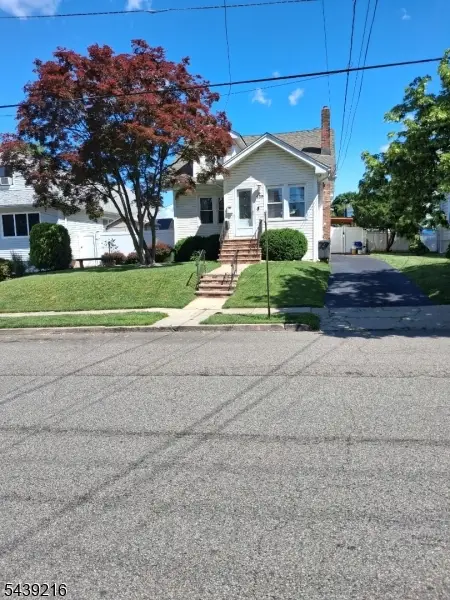 437 Buffalo Ave, Paterson, NJ 07503 - #1