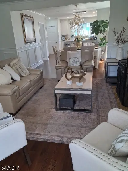 437 Buffalo Ave, Paterson, NJ 07503 - #2