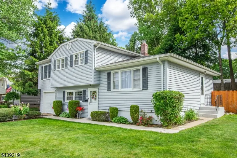 53 Columbia St, Wharton, NJ 07885 - #1