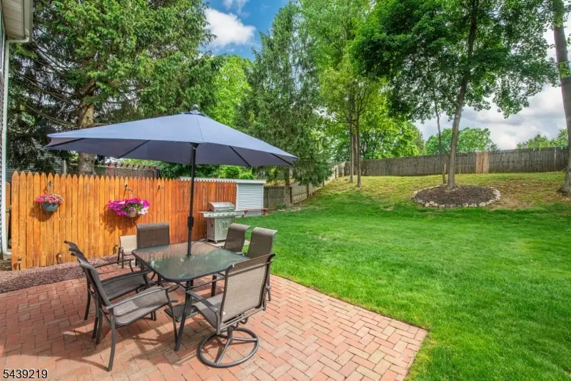 53 Columbia St, Wharton, NJ 07885 - #3