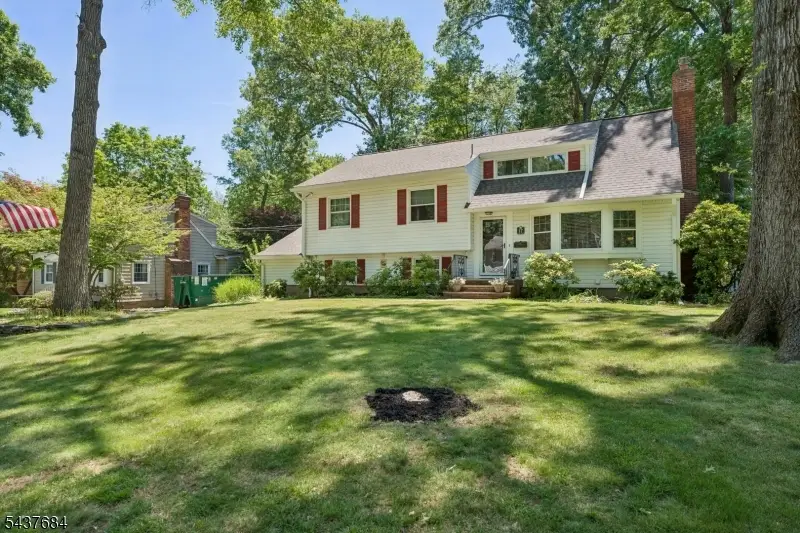 17 Orange Pl, Packanack Lake, NJ 07470 - #3