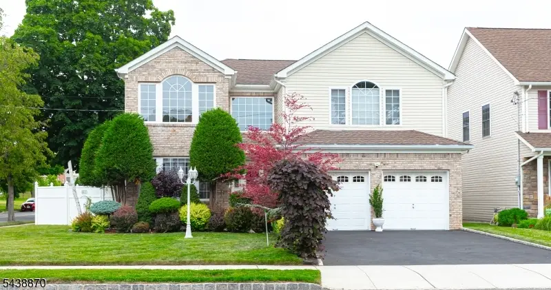 419 Putnam Rd, Union, NJ 07083 - #1