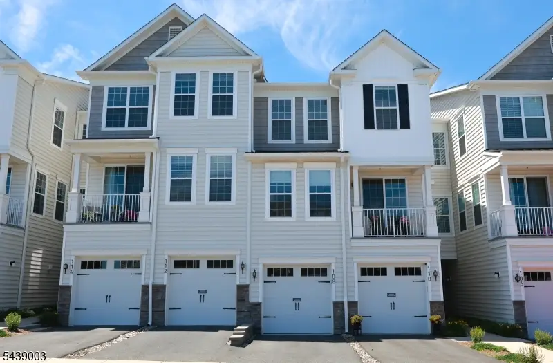 108 Aspen Dr, North Caldwell, NJ 07009 - #1