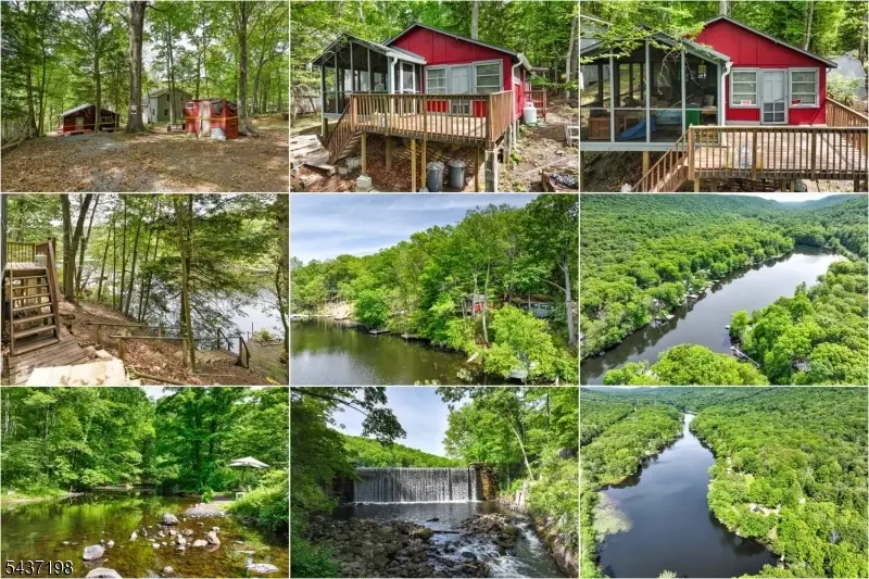 188 Longwood Lake, Jefferson, NJ 07438 - #1