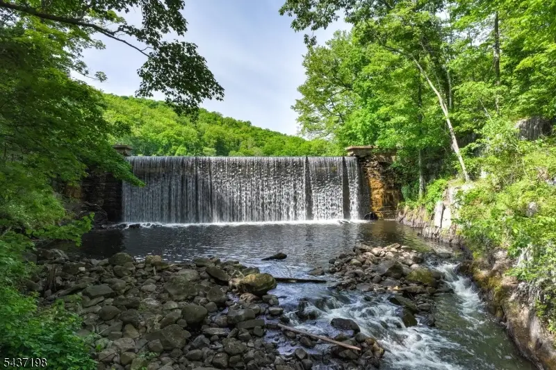 188 Longwood Lake, Jefferson, NJ 07438 - #2