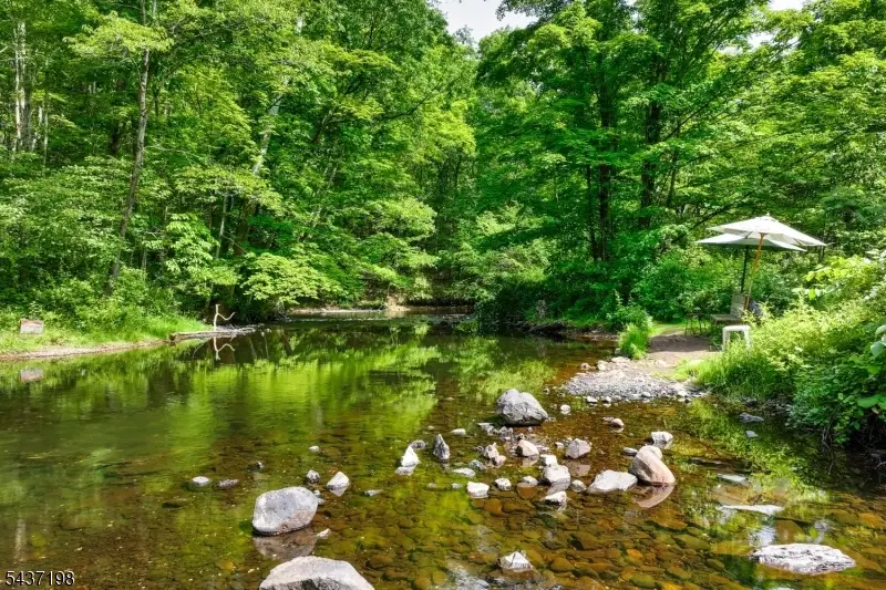 188 Longwood Lake, Jefferson, NJ 07438 - #3
