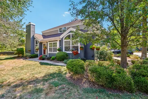 325 Greenfield Rd, Bridgewater Twp., NJ 08807