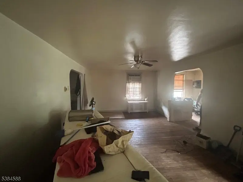 73 Main St, Belleville, NJ 07109 - #3