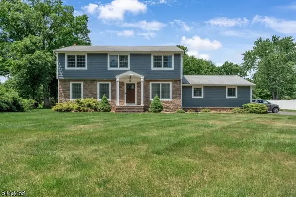 283 Floral Dr, Bridgewater Twp., NJ 08807