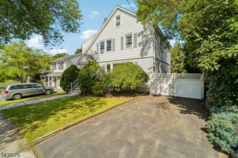 514 William St, Boonton, NJ 07005 - #3