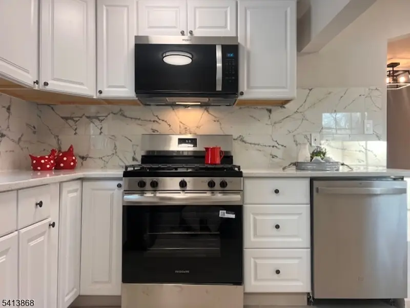 168 A Oak Street (168), Bridgewater, NJ 08807 - #3
