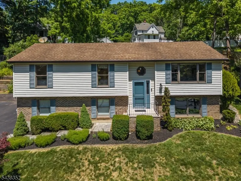 49 East Main Street, High Bridge, NJ 08829 - #1