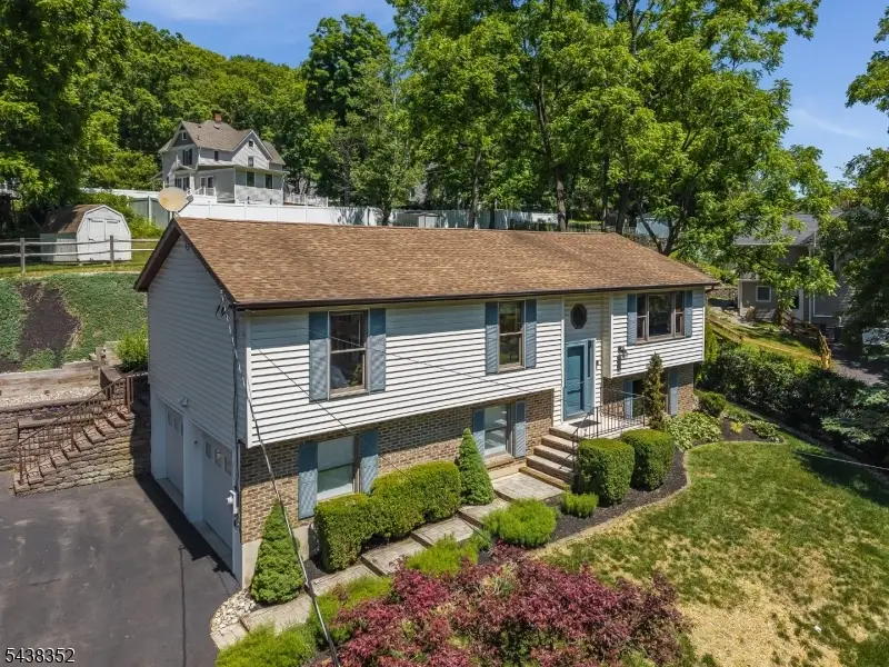 49 East Main Street, High Bridge, NJ 08829 - #3