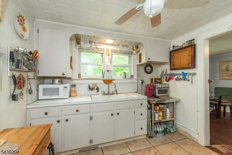 133 Woodside Ave, Newton, NJ 07860 - #3