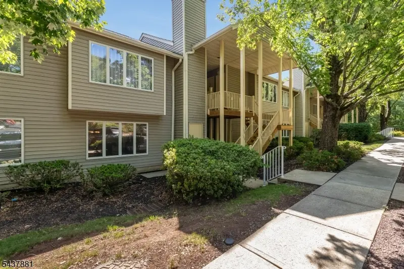 107 Westchester Ter, Clinton, NJ 08801 - #1