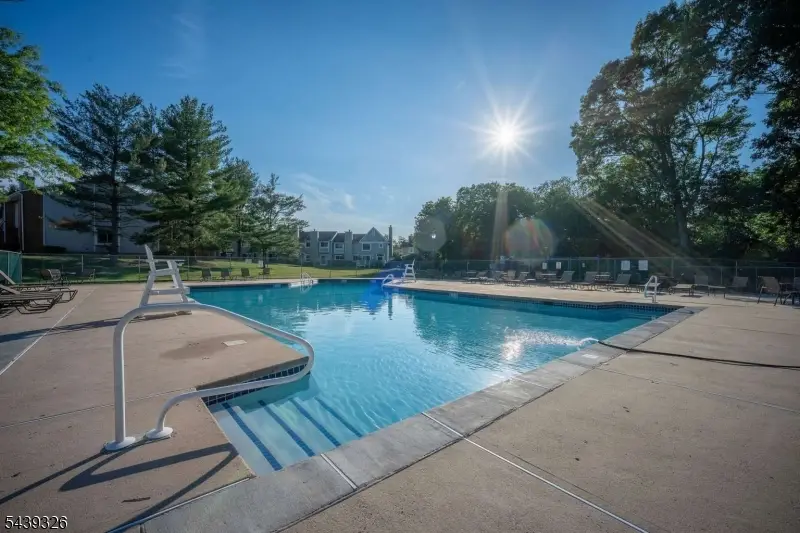 132 Longacre Ct, Hillsborough, NJ 08844 - #2