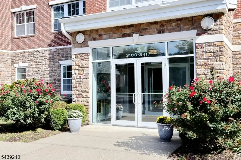3214 Warrens Way, Wanaque, NJ 07465 - #1
