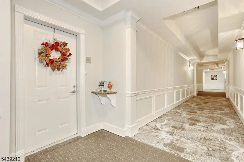 3214 Warrens Way, Wanaque, NJ 07465 - #2